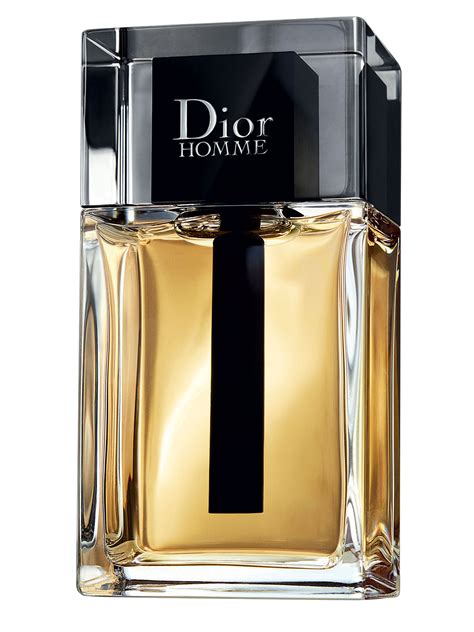 dior parfum voor mannen|christian dior aftershave for men.